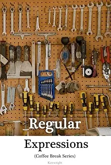 Introduction to Regular Expressions